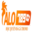 Alo789