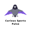 Curious Sports Pulse