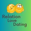 Relation Love Dating
