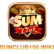 Sumclub