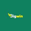 bigwincomph