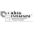 Caliber Enterprises