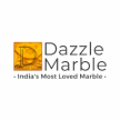 Dazzle Marble