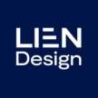 Lien Design