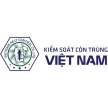 Vietnam Pest Control