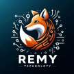 Remy