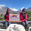 Overland Trek Nepal Pvt. Ltd.