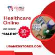  Purchase Percocet Online Get Amazing Discounts