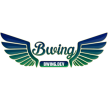 bwing dev