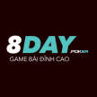 8daypoker