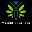 Weight Loss Tips