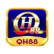 qh88bar