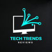 TechTrendsReviews