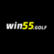 win55golf