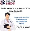 Buy Suboxone Online: Fast Shipping 