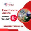 Order Oxycodone 10mg Online Guaranteed Pain Relief Results