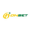 onbetcab