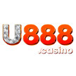 U888casino casinou88