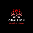 Odallion Health & Fitness