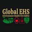 Global EHS