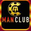 manclub10top