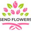 SendFlowers