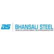 Bhansali Fasteners