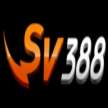 SV388 Fans