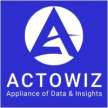 ActowizSolutions