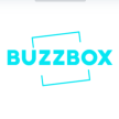 Buzzbox