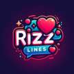 Rizz Liness