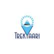 Trekyaari