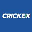 crickex1org