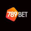 789betsurf