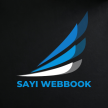 sayi webbook