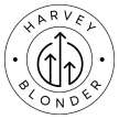 Harvey Blonder