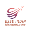 ESSEINDIA IMMIGRATION