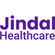 Jindal Health Care