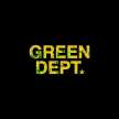 Green Dept
