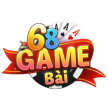 68 Game Bài