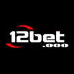 12bet