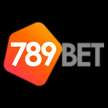 789bet