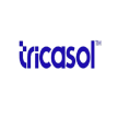 Tricasol