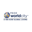 Pride World City