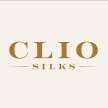 clio Silks