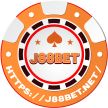 J88bet j88betnet