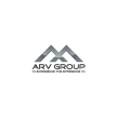 ARV Group