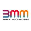 Brown Men Marketing Pvt. Ltd.