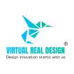 Graphic Designer India