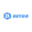 BET88